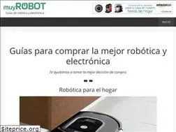 Sites similar to promostudio.es