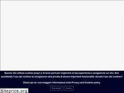 Sites similar to promostudio360.it