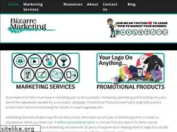 Sites similar to promostuff4u.com