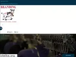 Sites similar to promostuff4you.com