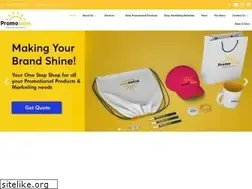 Sites similar to promosuns.com