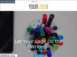 Sites similar to promosuperstore.com