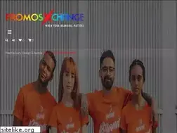 Sites similar to promosxchange.com.au