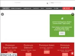 Sites similar to promosy10.com