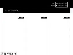 Sites similar to promosyonatolyesi.com.tr