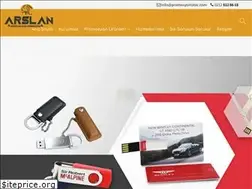 Sites similar to promosyonistoc.com