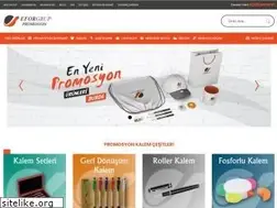 Sites similar to promosyonkent.com