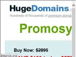 Sites similar to promosyonsapka.com