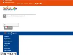 Sites similar to promosyontuzla.com