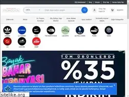 Sites similar to promosyonurunler.com