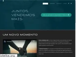 Sites similar to promosys.com.br