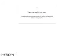 Sites similar to promoszen.com