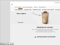 Sites similar to promotasky.cz