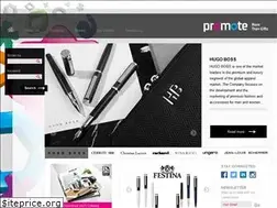 Sites similar to promote.jo