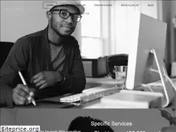 Sites similar to promoteblackauthors.com