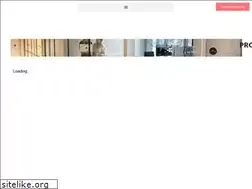 Sites similar to promotec-personal.de