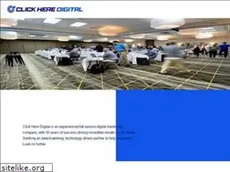 Sites similar to promoteclicks.net