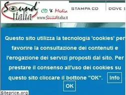 Sites similar to promotecnology.com