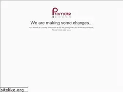 Sites similar to promotecoach.com