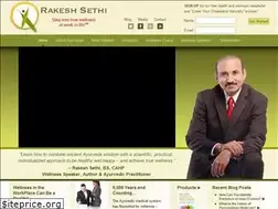 Sites similar to promotehealthwellness.com
