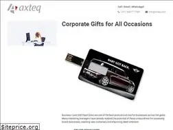 Sites similar to promotek.in