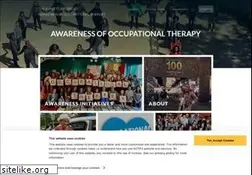 Sites similar to promoteot.org