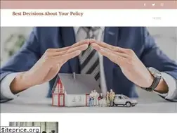 Sites similar to promotepr.com