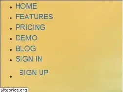 Sites similar to promoter.io