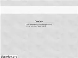 Sites similar to promotes.com.br