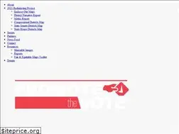 Sites similar to promotethevotemi.com