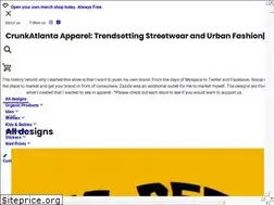 Sites similar to promotewho.com
