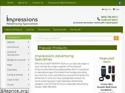 Sites similar to promoteyourbusiness.net