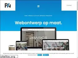 Sites similar to promoteyournetwork.com