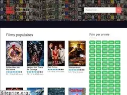 Sites similar to promotheus.info