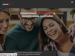 Sites similar to promotick.com