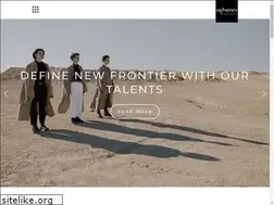 Sites similar to promotifyme.com