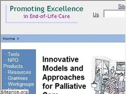 Sites similar to promotingexcellence.org