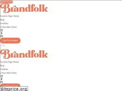 Sites similar to promotingus.com