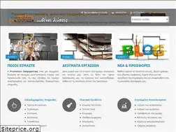 Sites similar to promotion-adv.gr