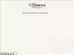 Sites similar to promotion-club.de