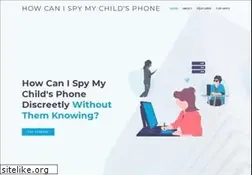 Sites similar to promotion-inc.com