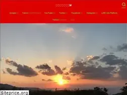 Sites similar to promotion-m.com