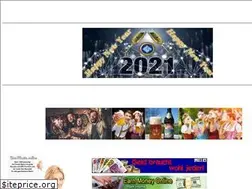 Sites similar to promotion-man.de