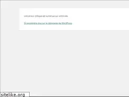 Sites similar to promotion-maroc.com