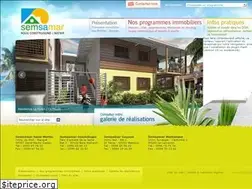 Sites similar to promotion-semsamar.com