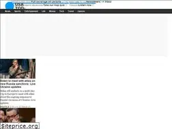 Sites similar to promotion.com