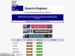 Sites similar to promotion.net.nz