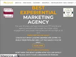 Sites similar to promotion1.com