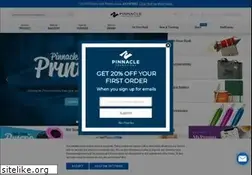 Sites similar to promotional-business-products.com
