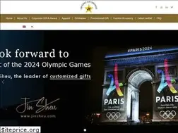 Sites similar to promotionalgift4u.com